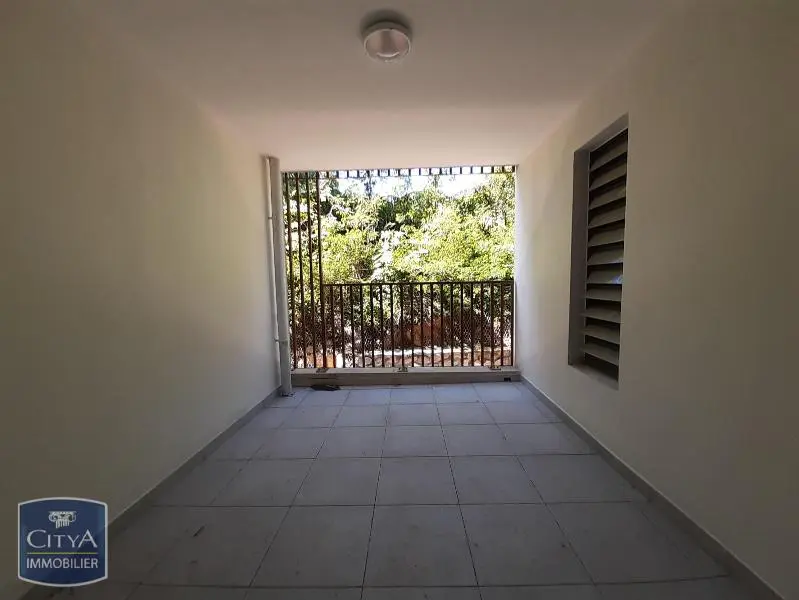 Photo 5 Appartement 2 pièces 47.5m²