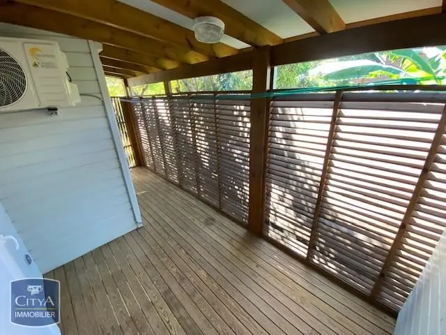 Photo 7 Maison 4 pièces 88.25m²