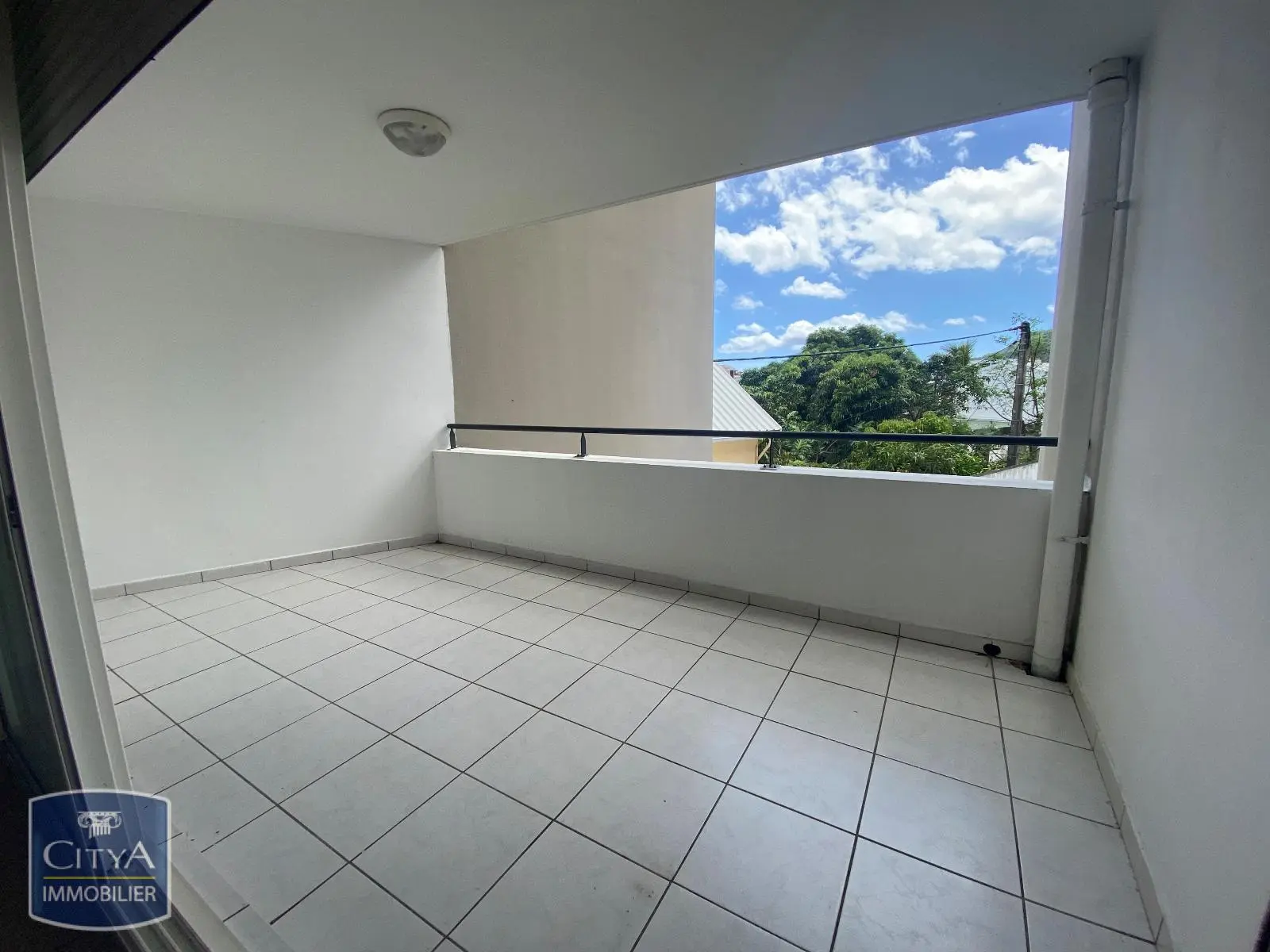 Photo 5 Appartement 1 pièce 27.12m²