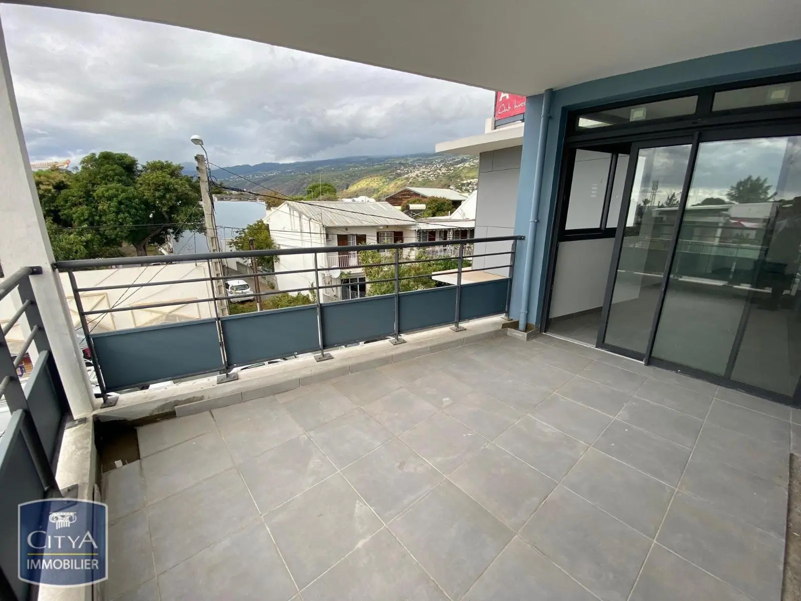 Photo 6 Appartement 3 pièces 62m²