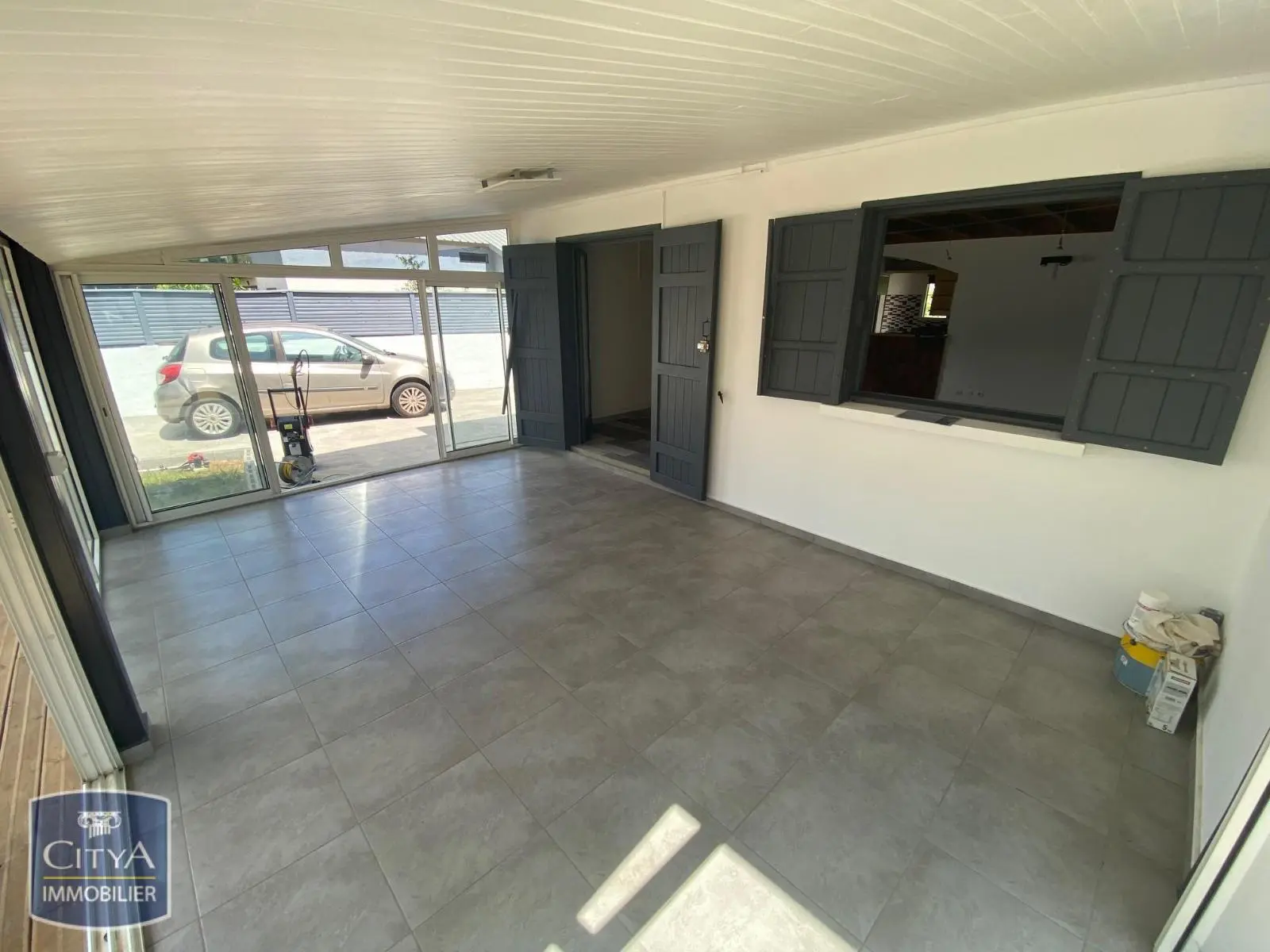 Photo 3 Maison 4 pièces 100m²