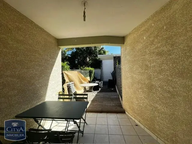 Photo 3 Appartement 3 pièces 75.71m²