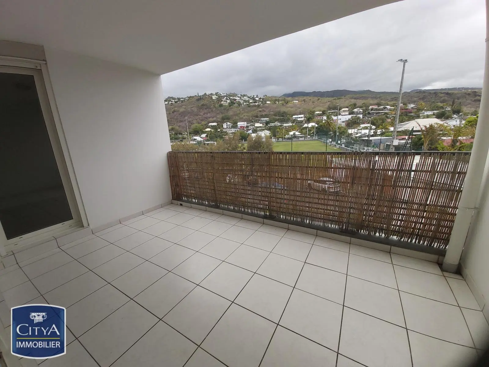 Photo 1 Appartement 2 pièces 44.53m²