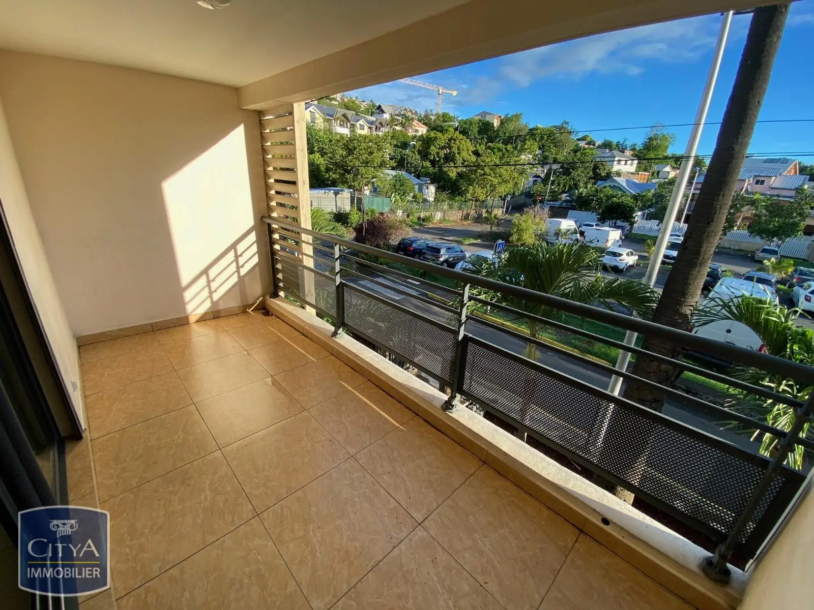 Photo 1 Appartement 3 pièces 72.82m²