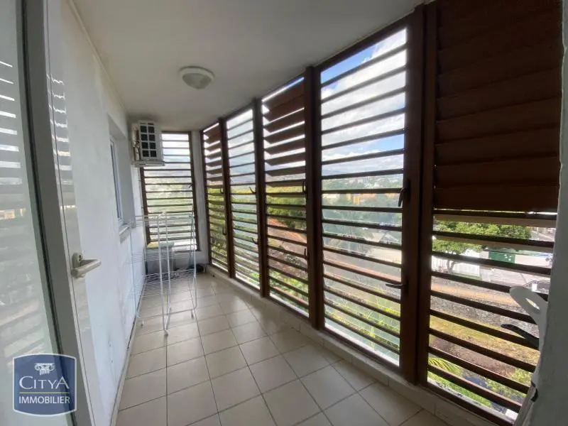 Photo 7 Appartement 2 pièces 52.71m²