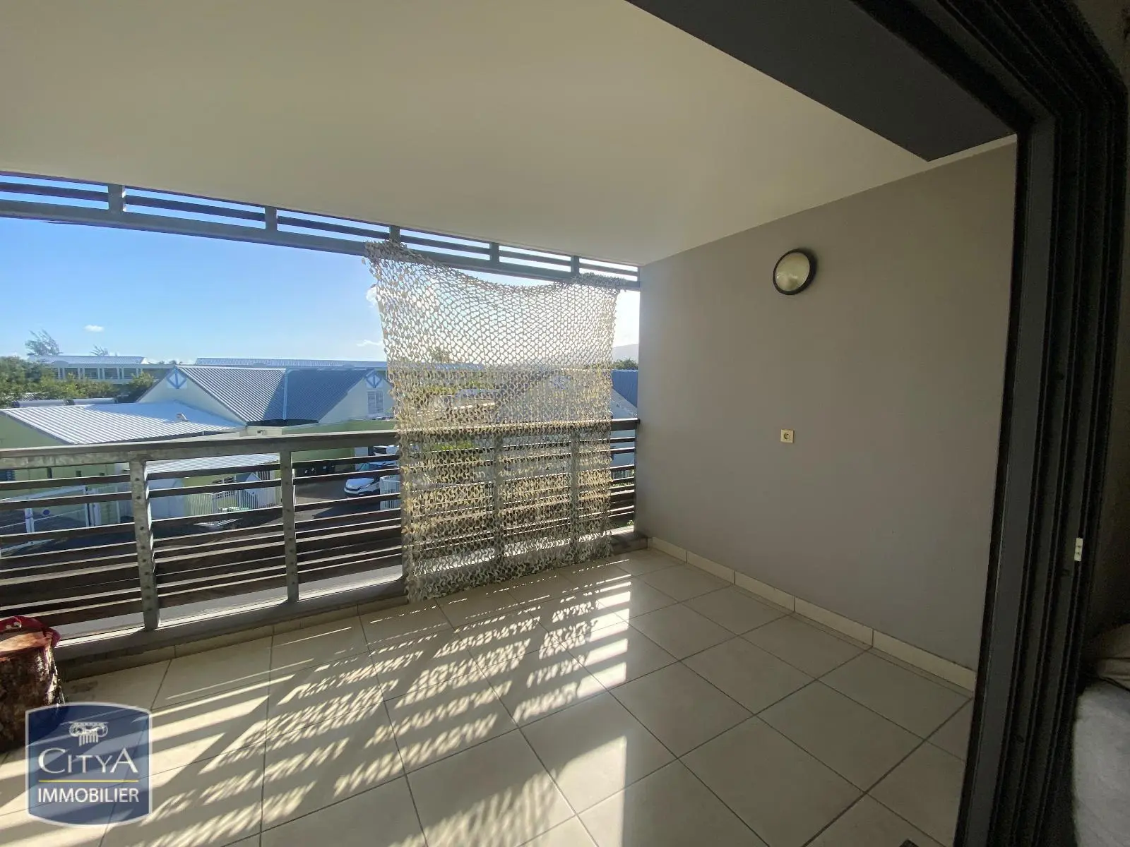 Photo 7 Appartement 3 pièces 66.85m²