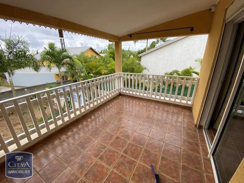 Photo 10 Maison 5 pièces 124.81m²