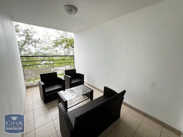 Photo 9 Appartement 3 pièces 55.7m²