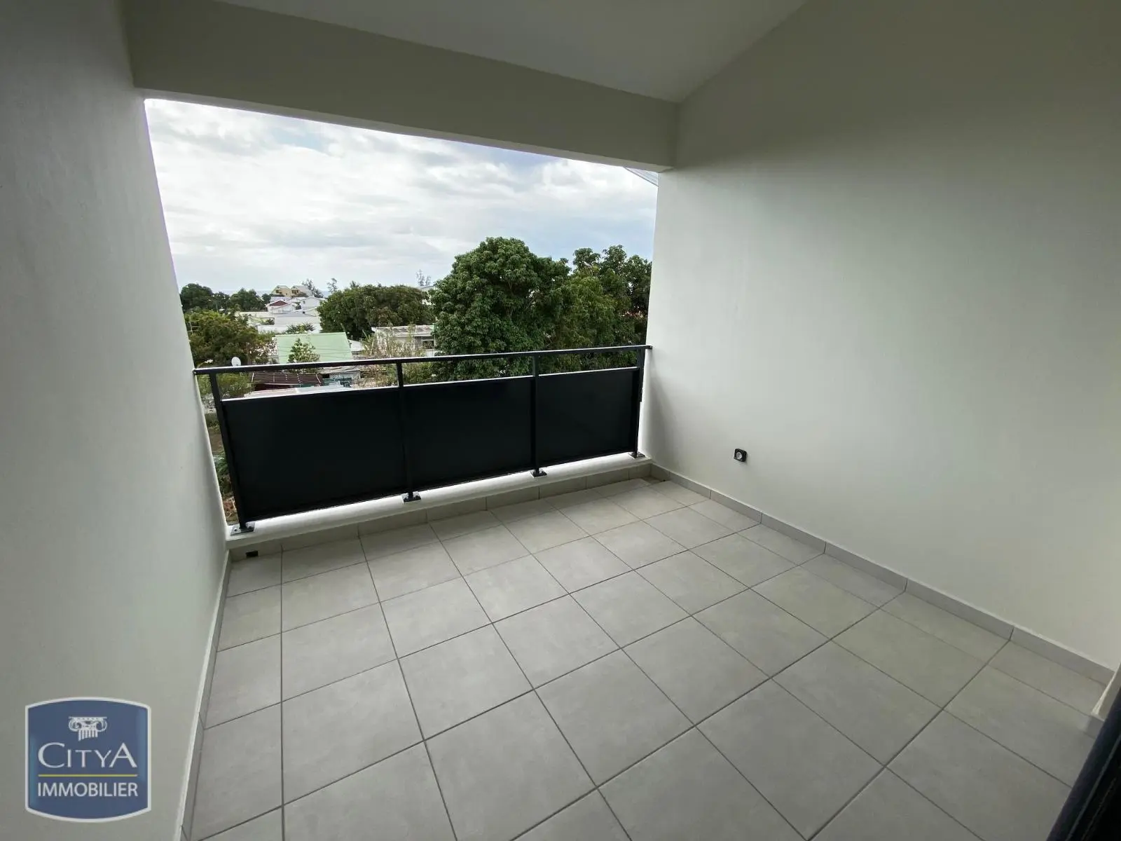 Photo 9 Appartement 3 pièces 66.93m²