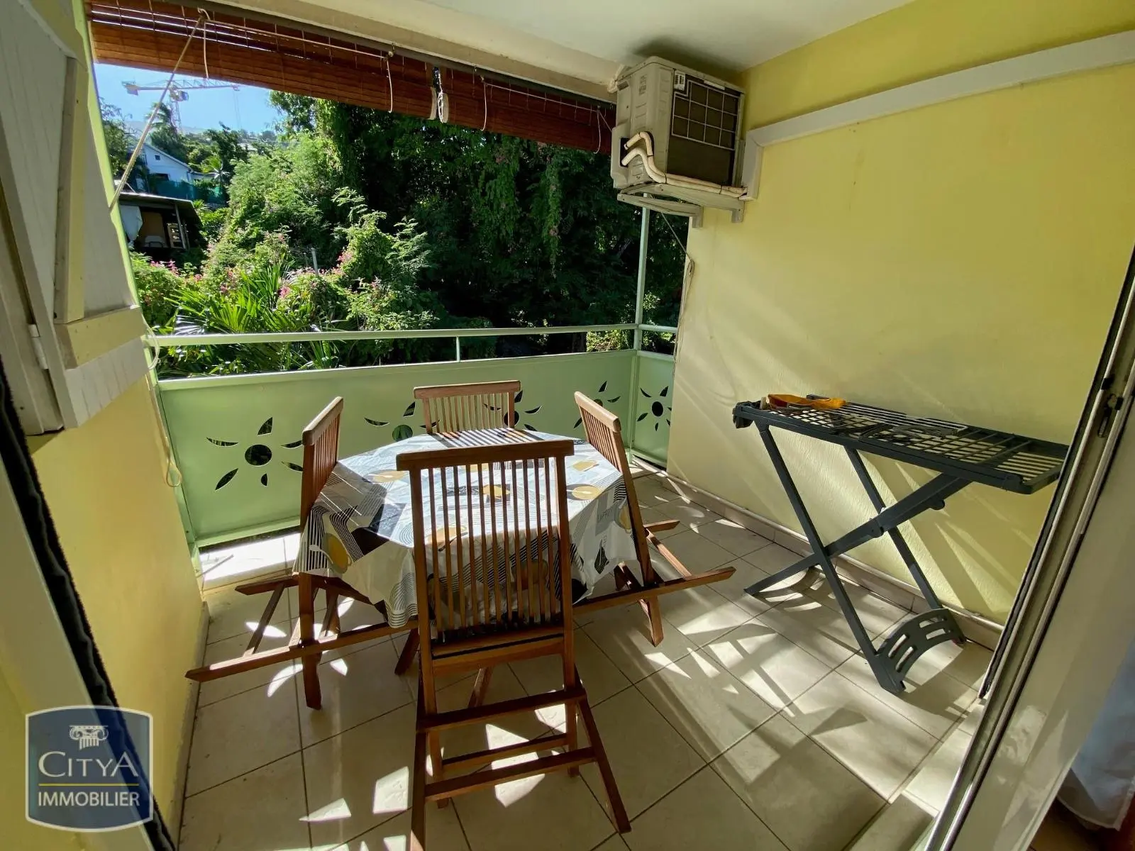 Photo 5 Appartement 2 pièces 41.03m²