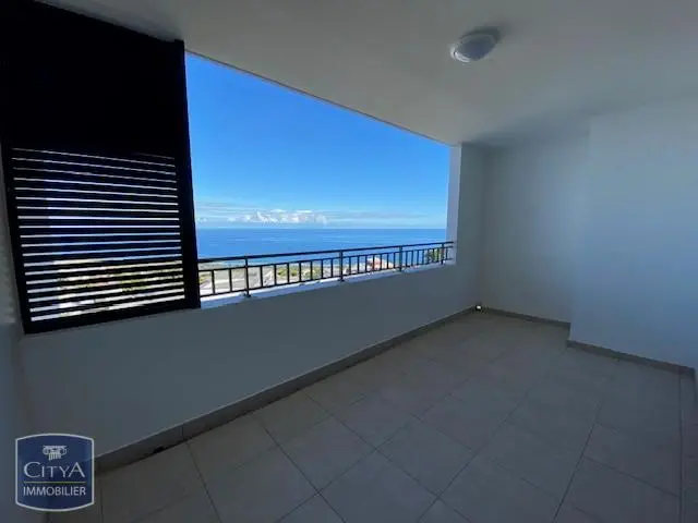 Photo 7 pour Appartement 3 pièces 64.35m² Photo 7 Appartement 3 pièces 64.35m²