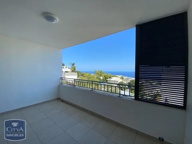 Photo 4 Appartement 2 pièces 48.65m²