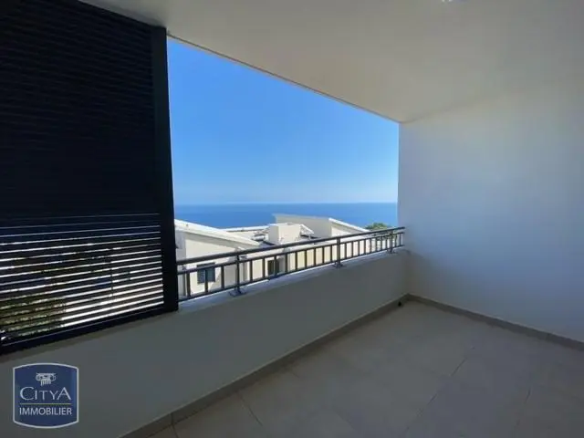 Photo 1 Appartement 2 pièces 47.5m²