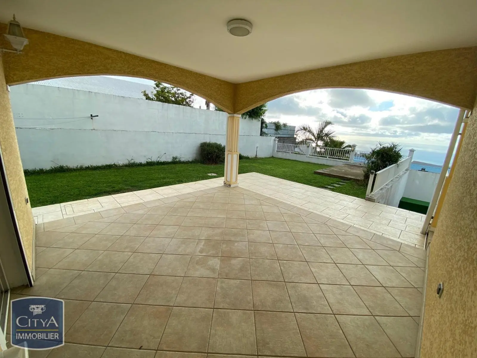 Photo 13 Maison 5 pièces 117.37m²