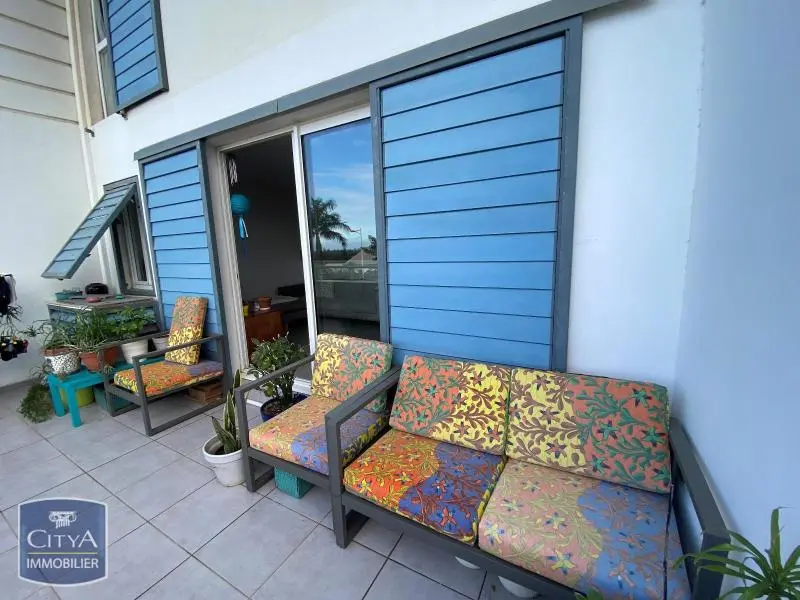 Photo 7 Appartement 4 pièces 83.4m²
