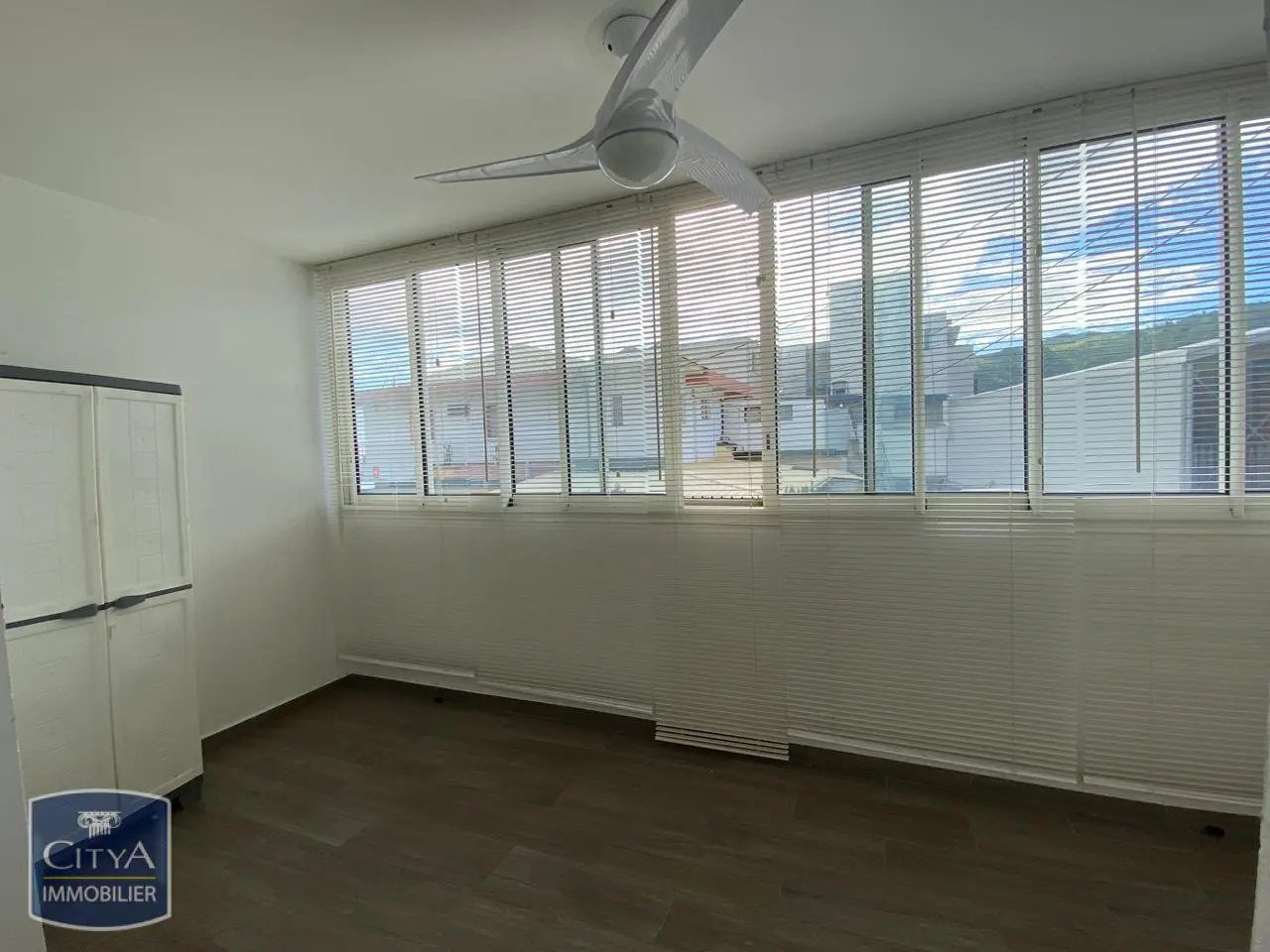 Photo 4 Appartement 3 pièces 63.35m²