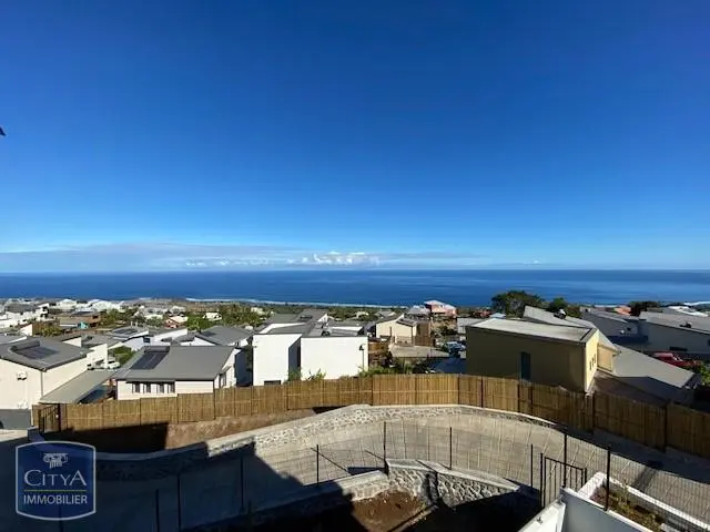 Photo 8 pour Appartement 3 pièces 64.35m² Photo 8 Appartement 3 pièces 64.35m²