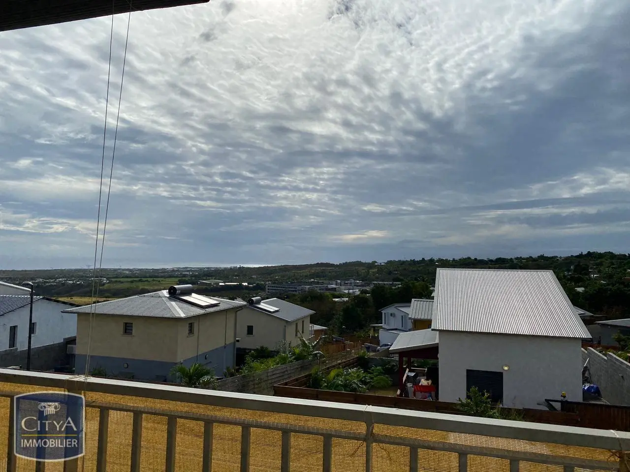 Photo 6 appartement Saint-Paul
