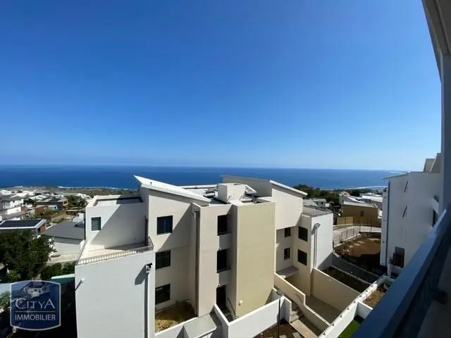 Photo 9 Appartement 2 pièces 47.5m²