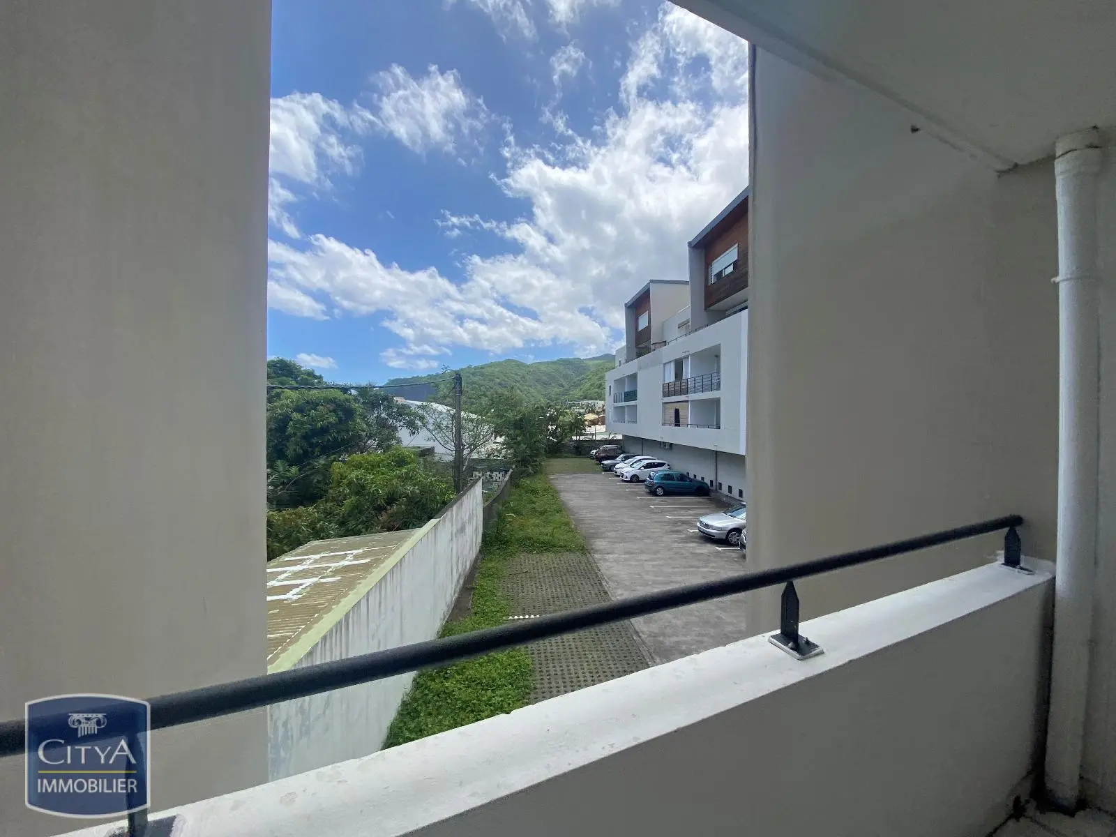 Photo 6 Appartement 1 pièce 27.12m²