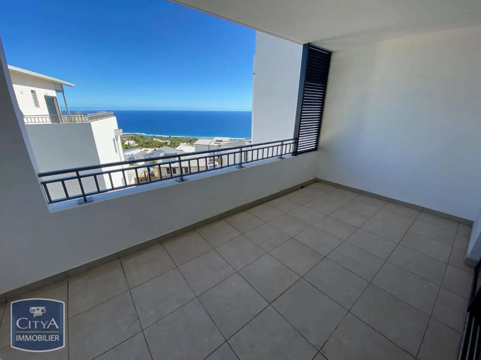 Photo 1 Appartement 3 pièces 64.45m²