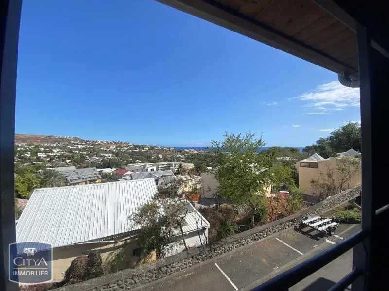 Photo 5 Appartement 1 pièce 18.44m²