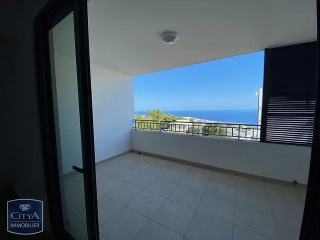 Photo 3 Appartement 2 pièces 48.65m²