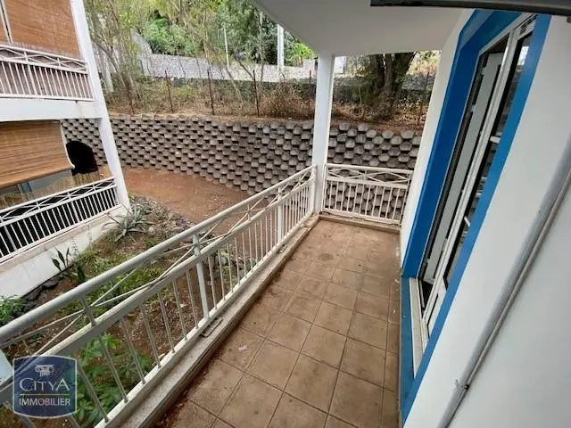 Photo 8 Appartement 1 pièce 27.29m²