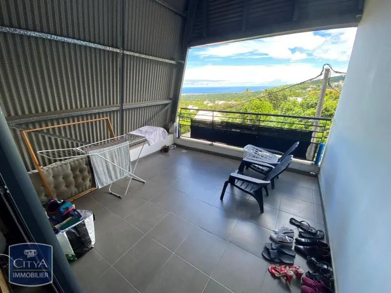 Photo 7 Appartement 3 pièces 60.75m²