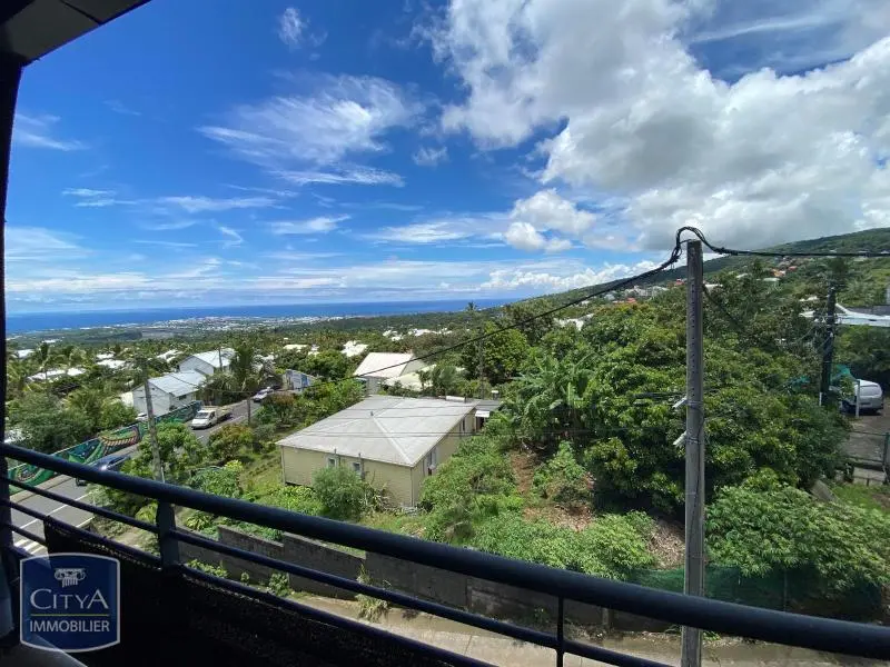 Photo 8 Appartement 3 pièces 60.75m²