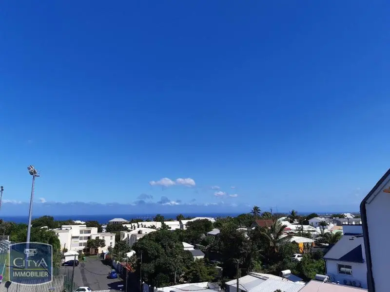 Photo 3 Appartement 1 pièce 34.7m²