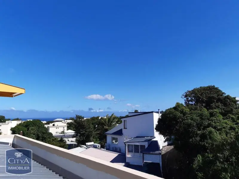 Photo 6 Appartement 2 pièces 47.5m²