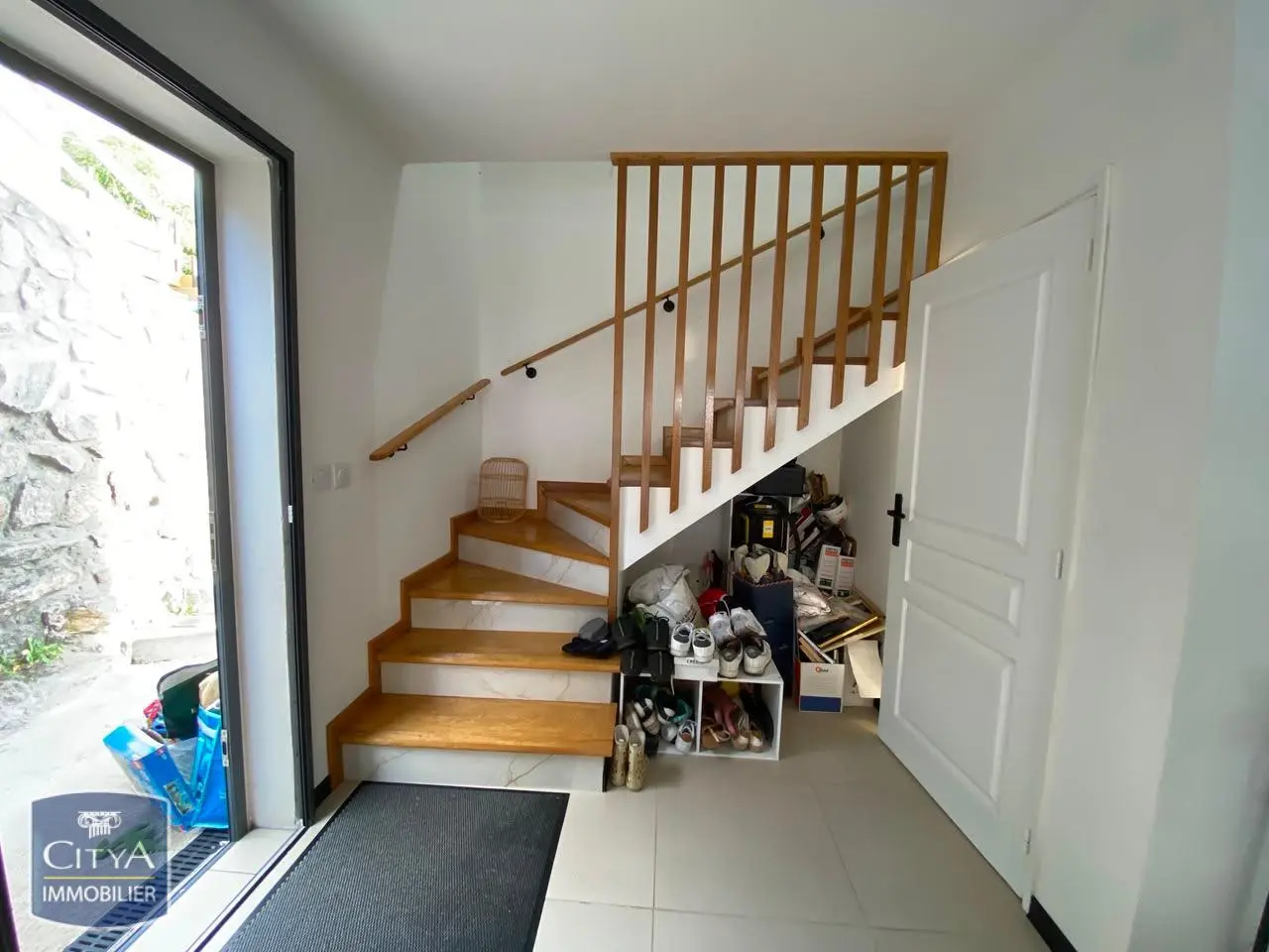 Photo 8 Maison 4 pièces 90m²