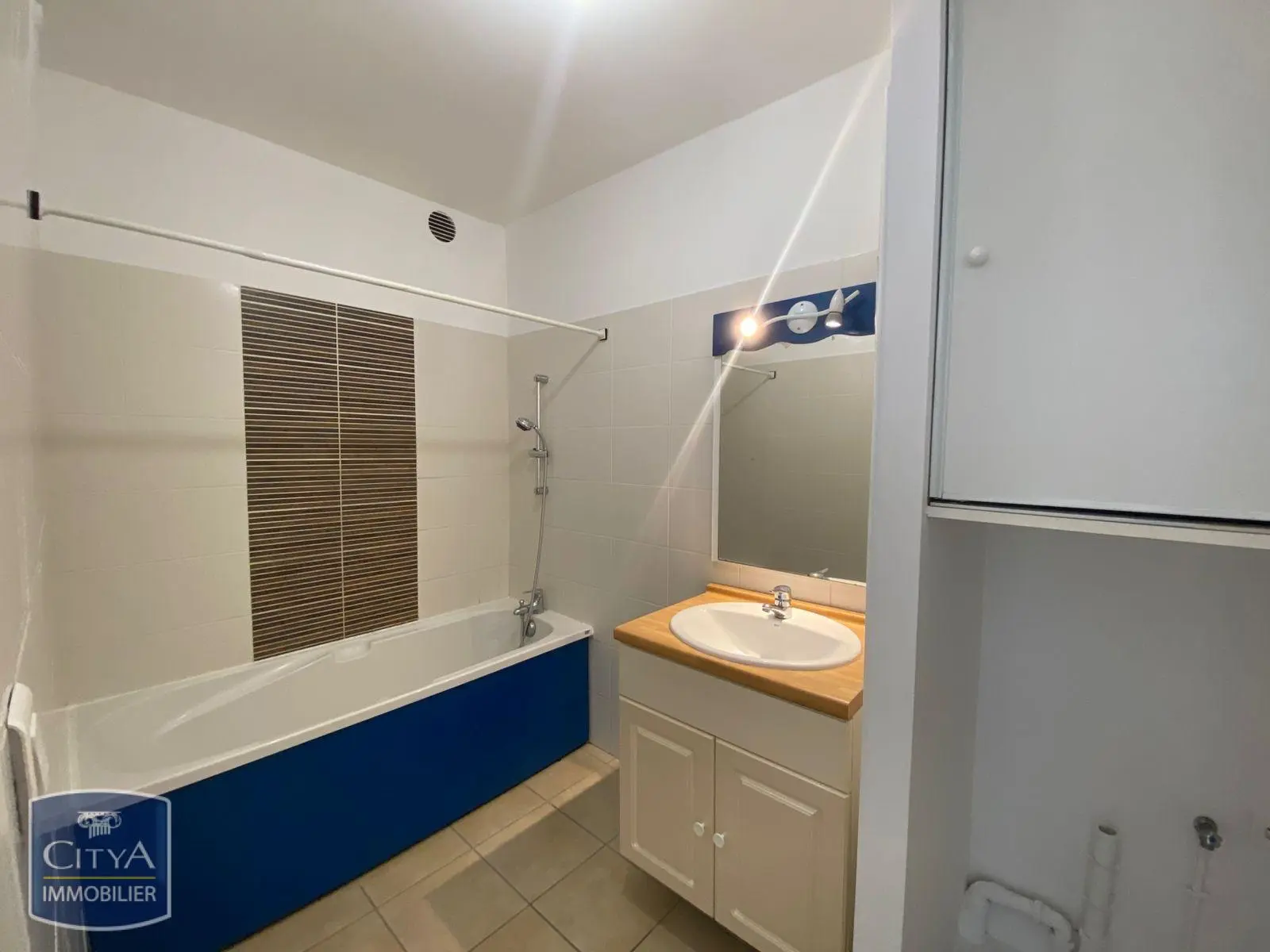 Photo 9 appartement Saint-Leu