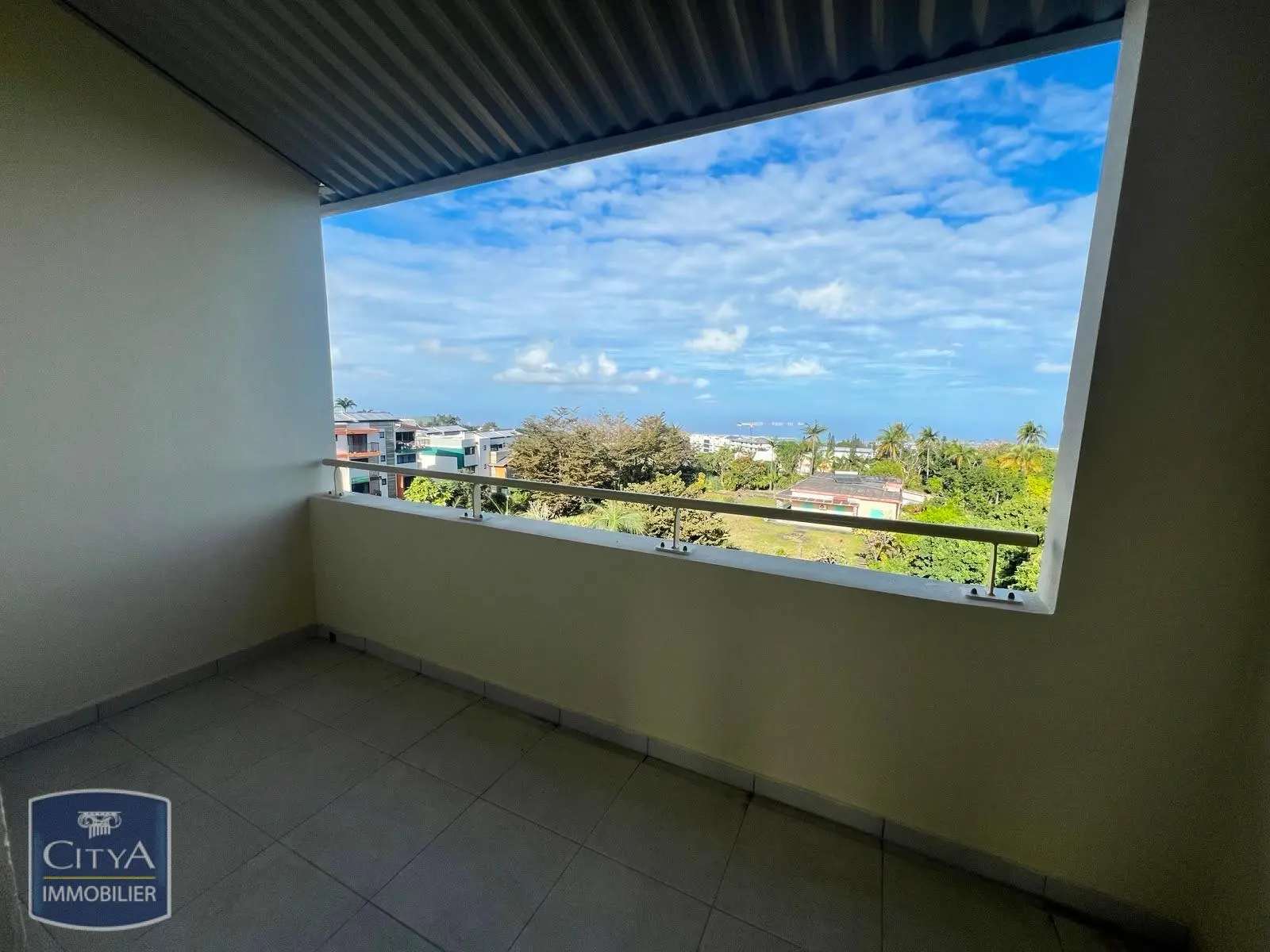 Photo 6 Appartement 1 pièce 41.34m²