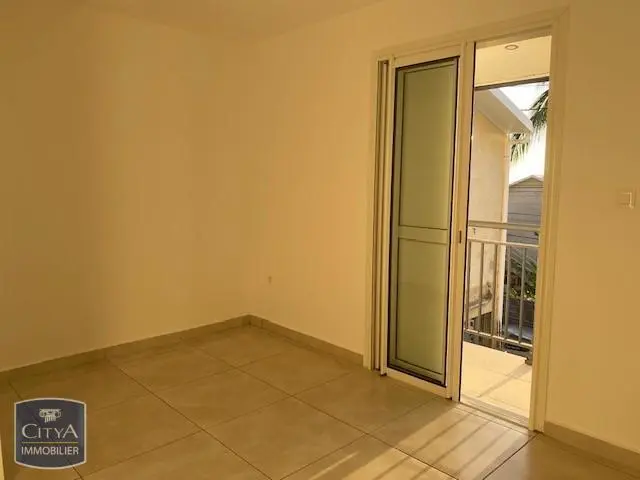 Photo 9 Maison 4 pièces 85.8m²