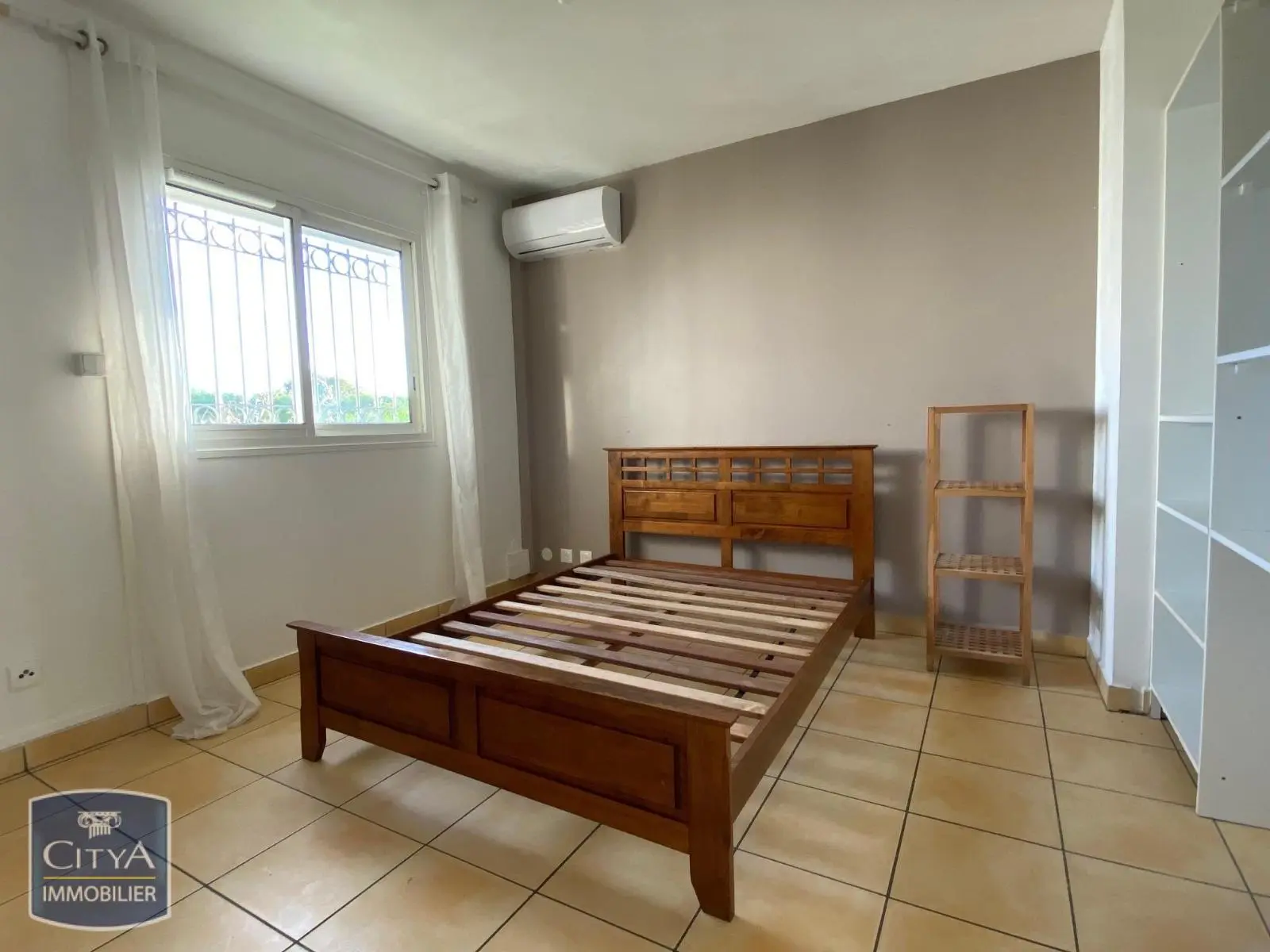 Photo 4 Appartement 2 pièces 44.52m²