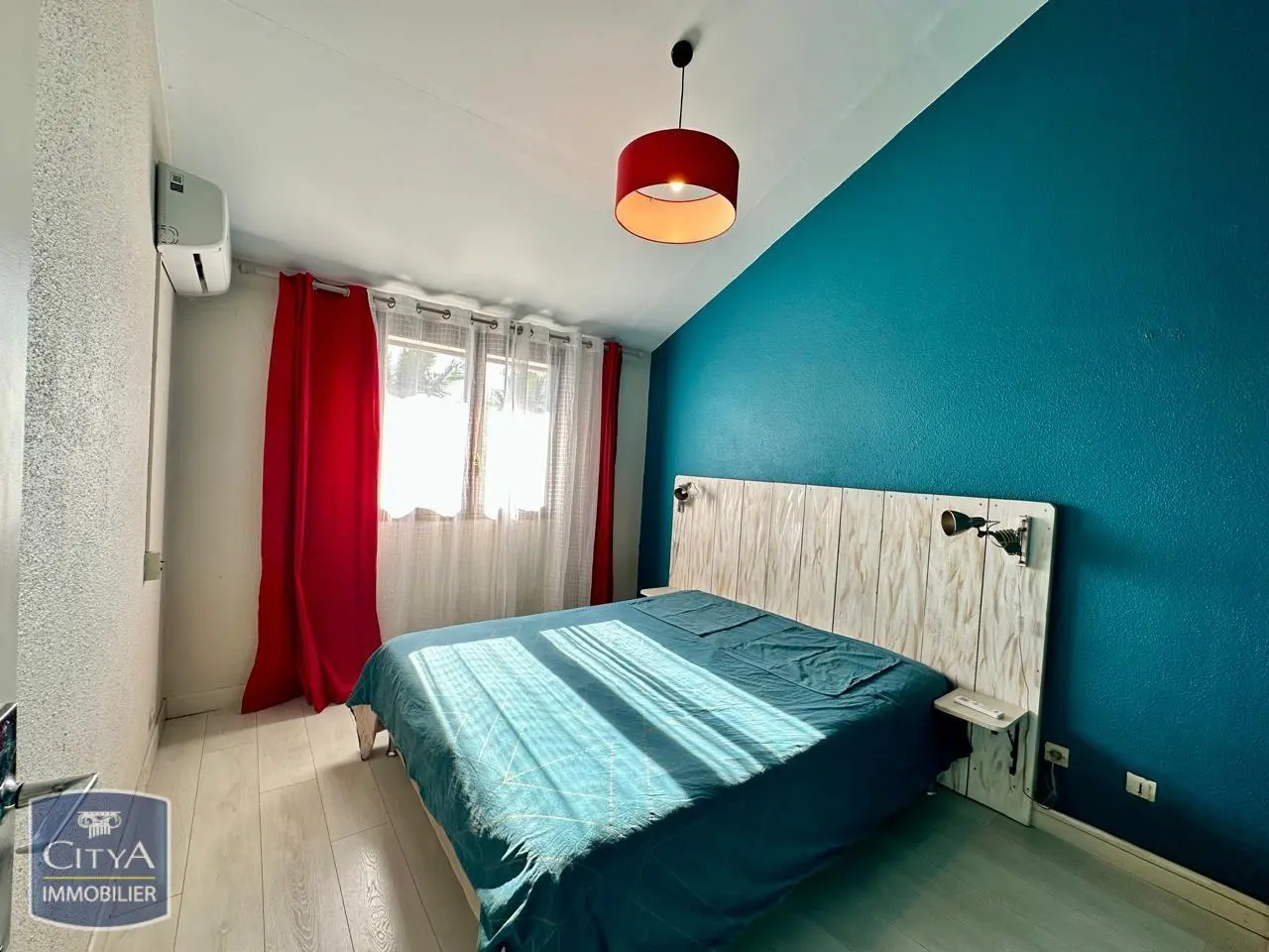 Photo 5 Appartement 3 pièces 52m²