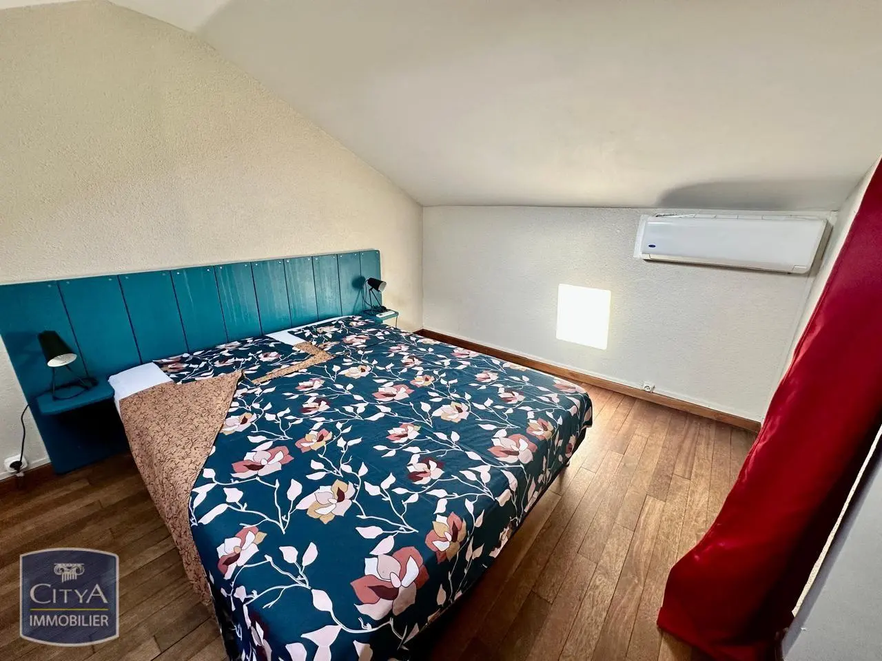 Photo 4 Appartement 3 pièces 52m²