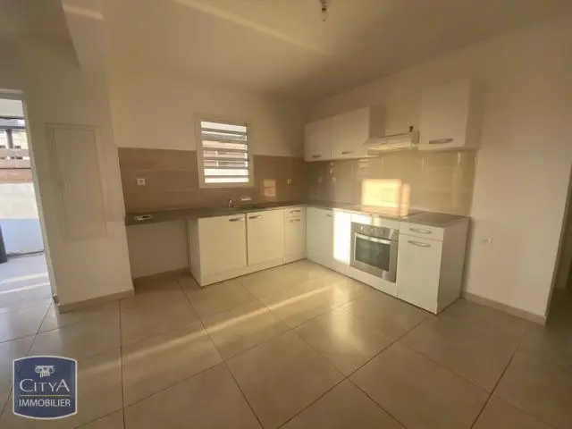 Photo 3 Maison 4 pièces 85.8m²