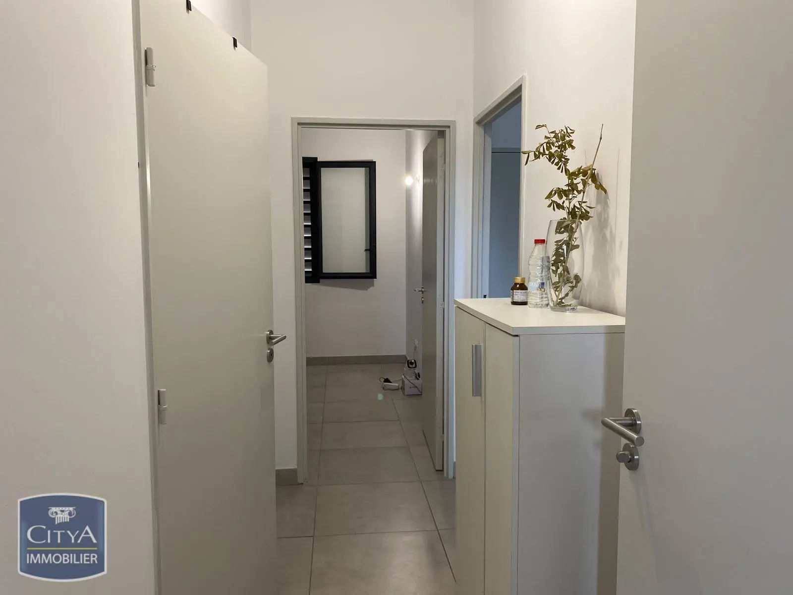 Photo 4 Appartement 3 pièces 62.96m²
