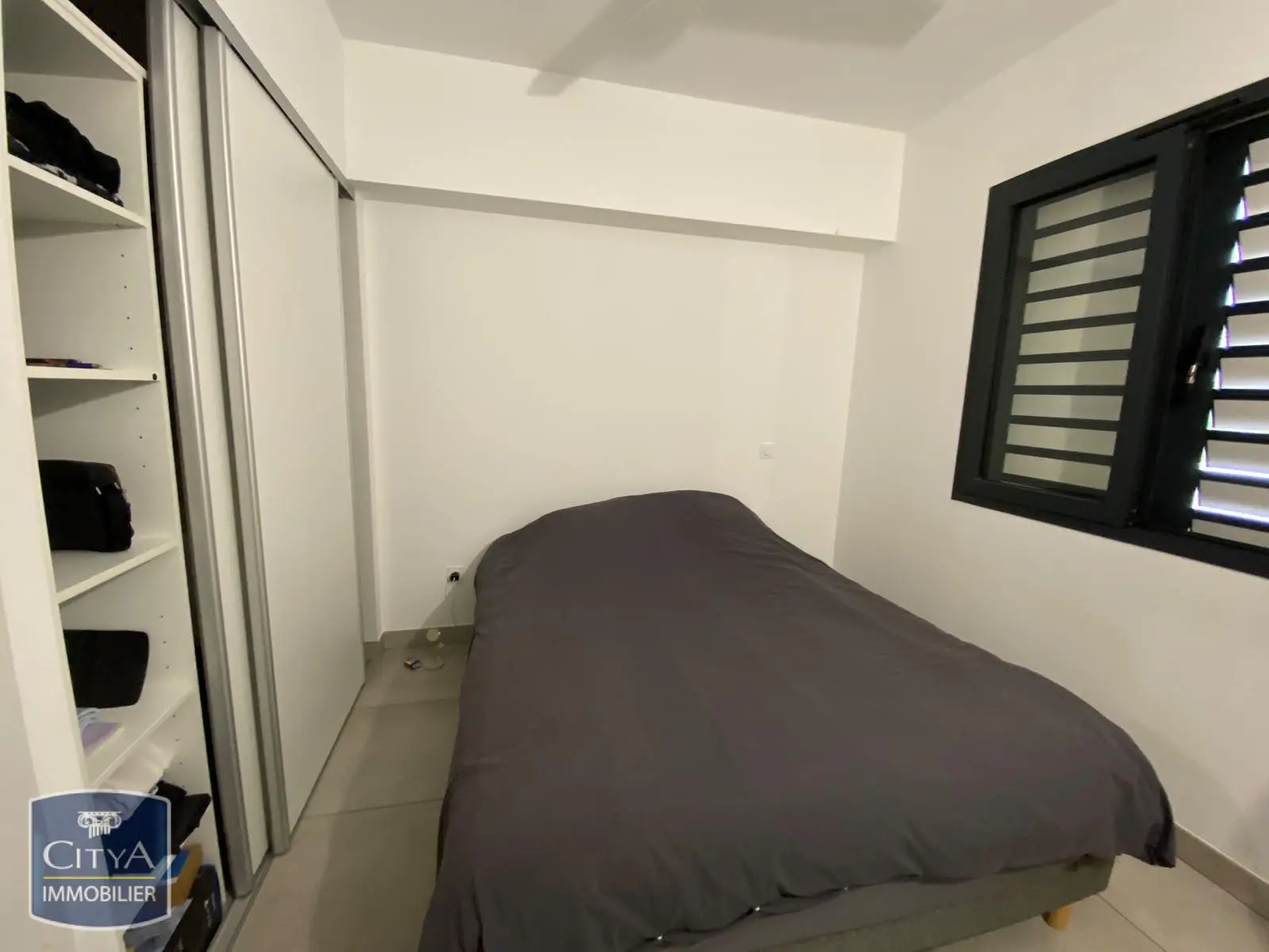 Photo 6 Appartement 3 pièces 62.96m²