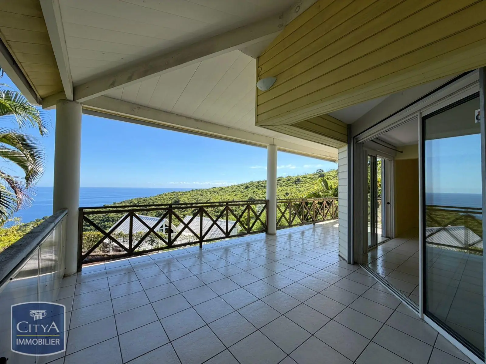 Photo 3 Maison 4 pièces 120m²