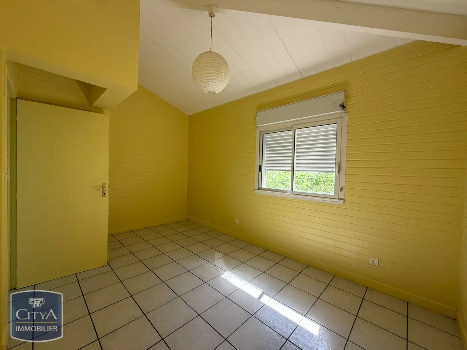 Photo 12 Maison 4 pièces 120m²