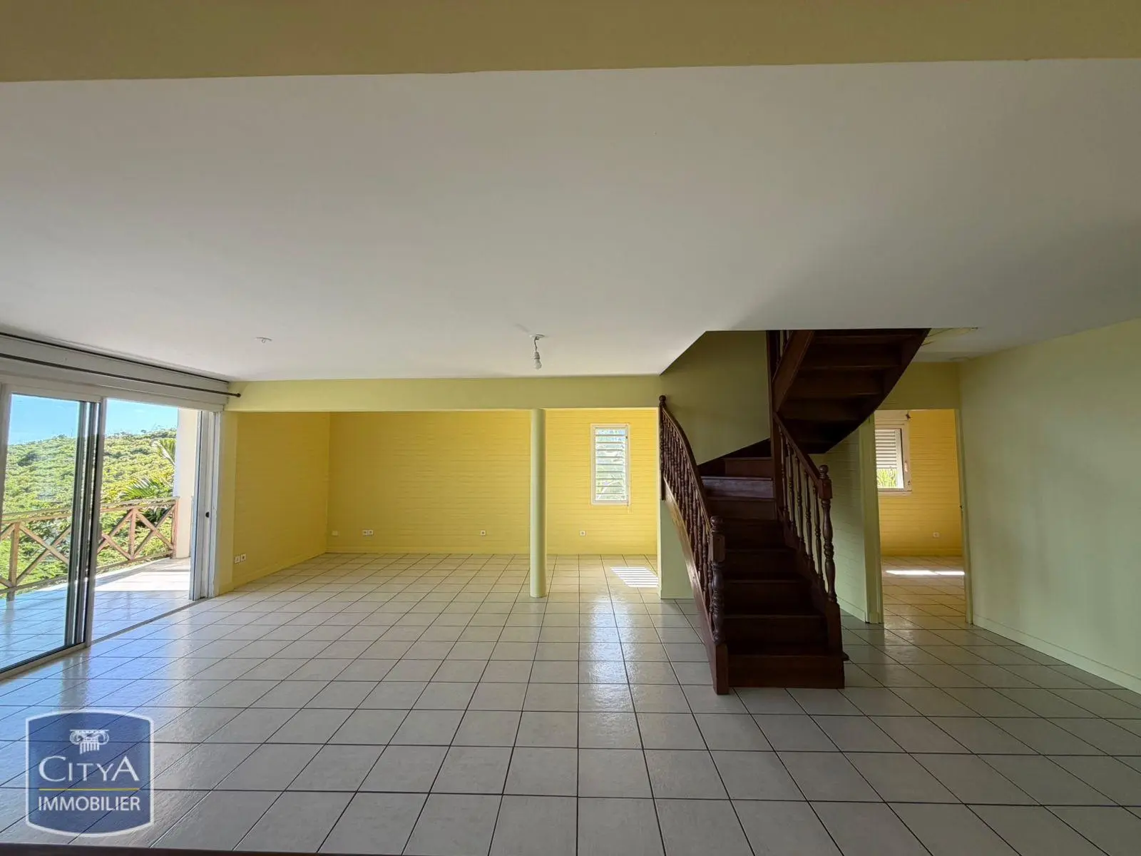 Photo 4 Maison 4 pièces 120m²