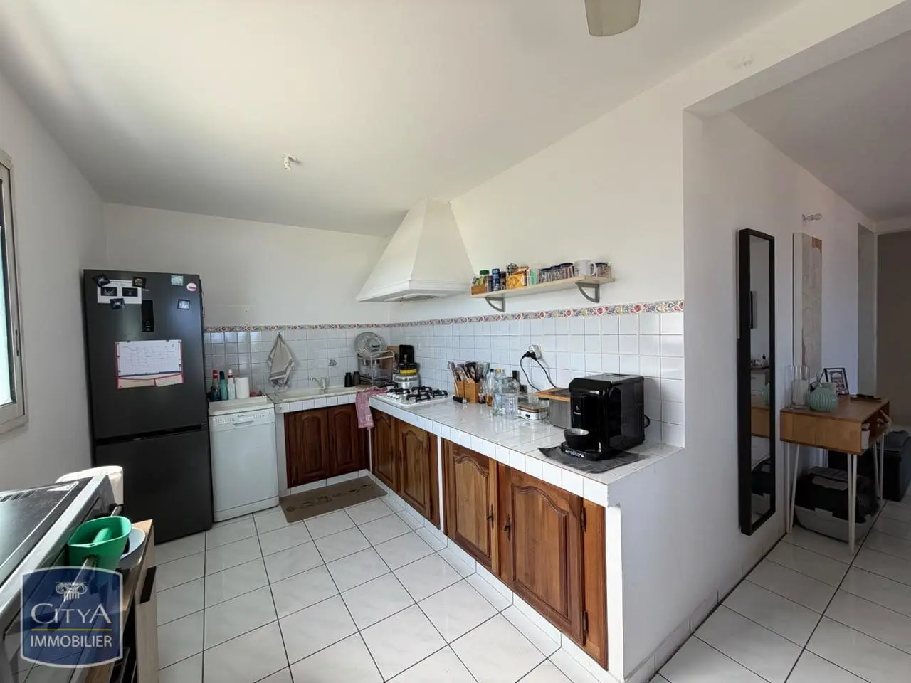 Photo 8 Appartement 3 pièces 64m²