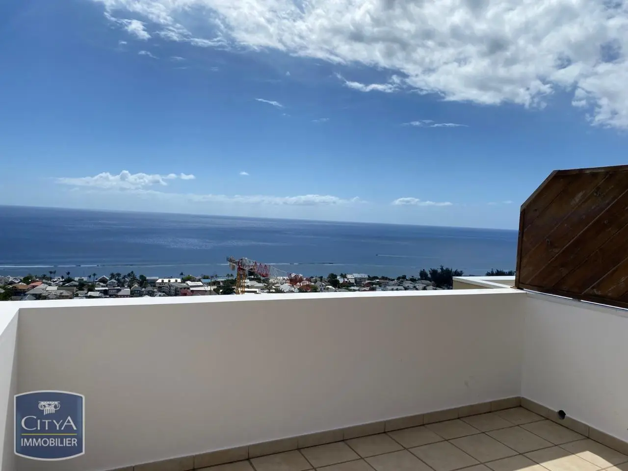 Photo 4 appartement Saint-Leu