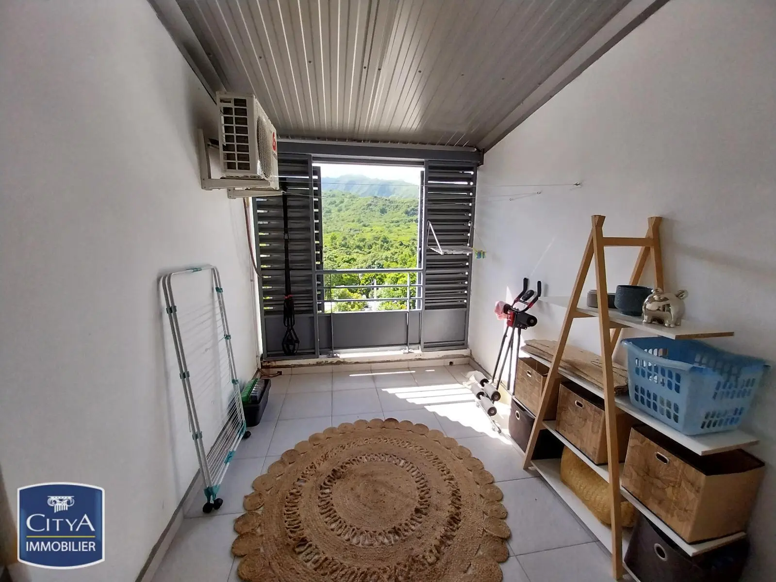 Photo 3 Appartement 3 pièces 61.08m²