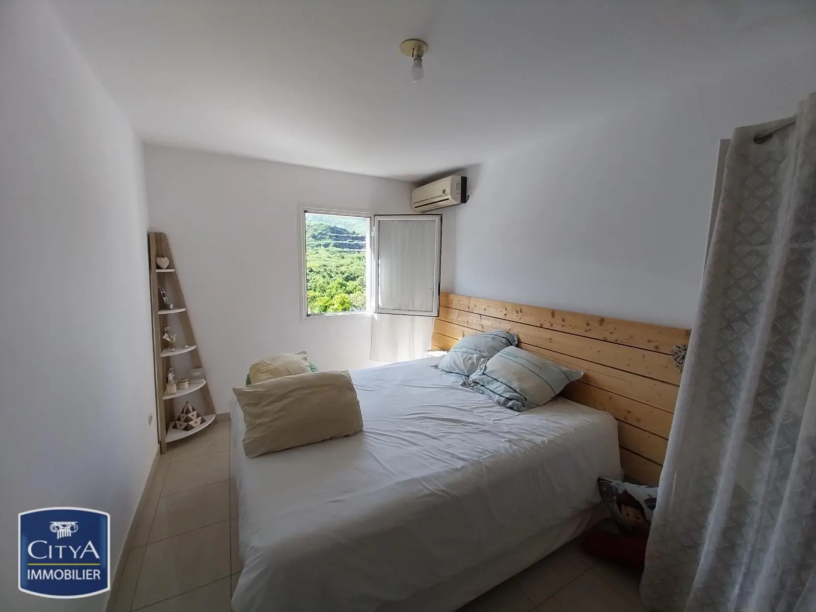 Photo 7 Appartement 3 pièces 61.08m²