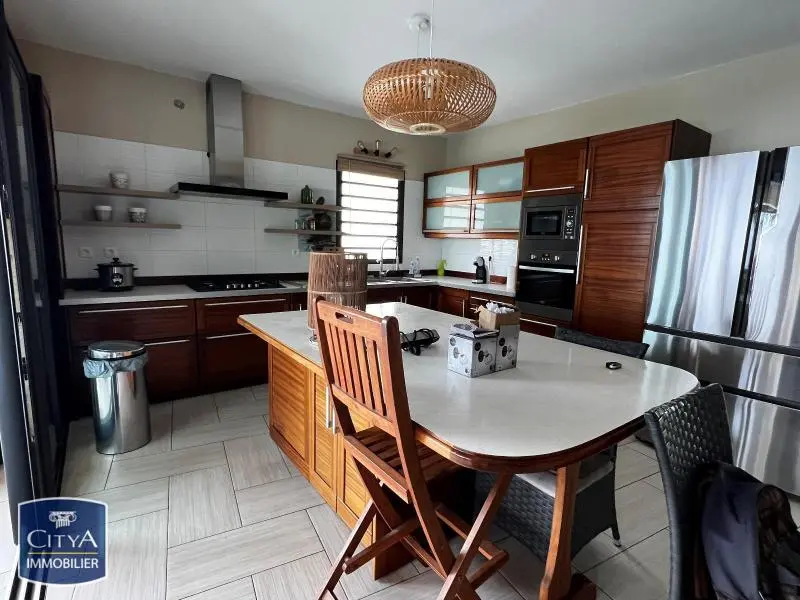 Photo 7 Maison 4 pièces 115m²